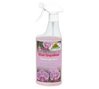 Fertilizante para orquídeas (500 ml)