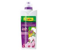 Fertilizante para orquídeas Líquido (1 l)
