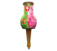 Fertilizante para orquídeas Top Gotero Orquídeas (40 ml)