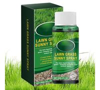 Fertilizante Para Plantas - 60ml con Liberación Lenta y Uso General,Alimento Vegetal para Plantas de Interior y Exterior - para Jardín de Interior Rosas Hortalizas Pothos e