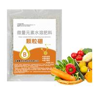 Fertilizante para Plantas de Interior - Abono para Flores,Abono Multiusos Eficiente con Ahorro de Trabajo y Mejora del Crecimiento para Huertos, Campos, Macetas, Césped e