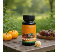Fertilizante Para Uvas,Abono Para Árboles De Mango 10cl - Nutrientes Estimulantes Radiculares Para Tomates Plantas de Interior Césped Arbustos Parterres Plantas