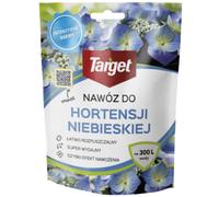 Fertilizante soluble INTENSIVE COLORS 150 g