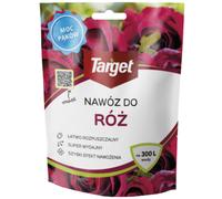 Fertilizante soluble MOC PĄKÓW 150 g