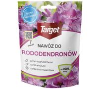 Fertilizante soluble para rododendros 150 g