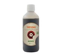 Fertilizante Top Max de 250 ml - BioBizz