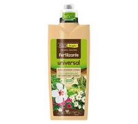 Fertilizante universal (1 l)