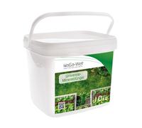 Fertilizante Universal 10kg