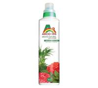 Fertilizante universal Arco Iris (1 l)