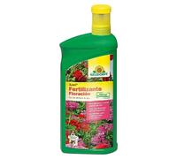Fertilizante universal Bio trissol (1 l)