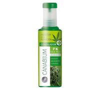 Fertilizante universal Canabium cogollador (500 ml)