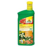 Fertilizante universal ecológico Bio Trissol (1 l)