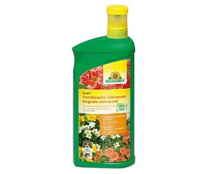 Fertilizante universal ecológico Bio Trissol (1 l)