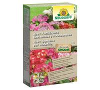 Fertilizante universal Hortensias y Rododendros Azet (1 kg)