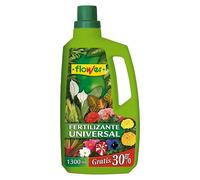 Fertilizante universal líquido (1,3 l)