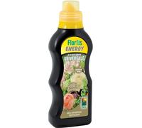Fertilizante Universal Líquido Energy, 500 g