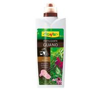 Fertilizante universal Líquido Guano (1 l)