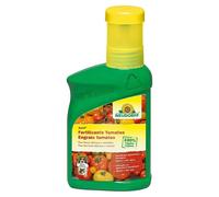 Fertilizante universal para tomates Bio Trissol (250 ml)
