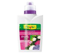 Fertilizante universal Plantas ácidas (500 ml)