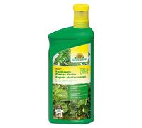 Fertilizante universal Plantas Verdes Bio Trissol (1 l)