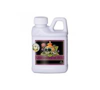 Fertilizantes Advanced Nutrients - Voodoo Juice® (250 ml)