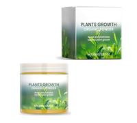 Fertilizantes Avanzados Crecimiento Plantas Polvo Crecimiento Plantas Multipropósito Para Suelo Enriquecedor Y Los Jardines Hidropónicos Suplemento Plantas Floración