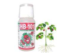 Fertilizantes Líquidos Para Plantas - Fertilizante Líquido Orgánico | Potenciador Del Suelo, Alimento Vegetal, Extracto De Algas Marinas, Spray De Niebla, Alimento Vegetal Líquido Multipropósito Rico