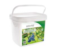 Fertilizantes Minerales Abono Fruit Fertilizante Plantas para Arándanos 10kg