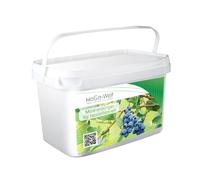 Fertilizantes Minerales Abono Fruit Fertilizante Plantas para Arándanos 3kg