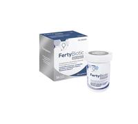 Fertybiotic Balance