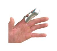 Ferula Anat. Rana Federica Prim T/