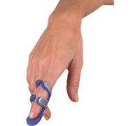 Ferula Anat Rana Federica Prim T/M