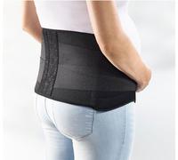 Férula De Embarazo L+R Cellacare Materna Classic