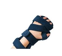 Férula de mano cómoda RH-101 (adulto pequeño derecho)