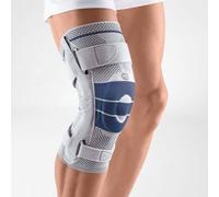 Férula De Rodilla Con Varillas Laterales GenuTrain S - Rodillera Gonartrosis