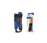 Férula De Tobillo BSN Medical Actimove Talobrace