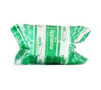 Férula de yeso Gypsona 5 cm x 2,7 metros