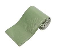 Férula Enrollada, Férula para Tratamiento de Lesiones Férula Universal Férula de Aluminio Férula de Primeros Auxilios Más Ligera Y Flexible para Dedos/Hombros/Articulaciones /