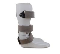 Férula for pie caído for niños, soporte for for y for tobillo for pacientes cuyas articulaciones de deben ser fijas(Right,L)