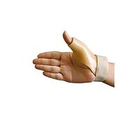 Férula inmovilizadora de Pulgar Orliman - DERECHO, M