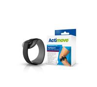 Férula Para Codo BSN Medical Actimove EpiSport