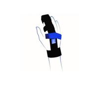 Férula para dedos Digi Immo T1