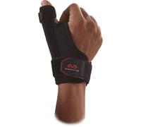 Férula para el pulgar McDavid L/XL Male