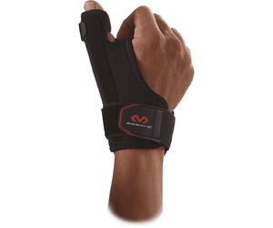 Férula para el pulgar McDavid L/XL Male