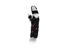 Férula para muñeca y pulgar Donjoy Polyform S 1 ud