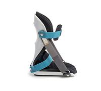 Férula pediátric nocturna (AFO) Orliman OP1194