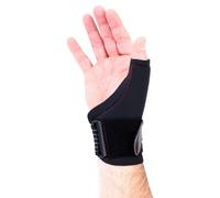 Férula Pulgar-Muñeca Pure2Improve S Unisex