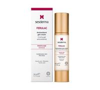 Ferulac Photo Age