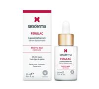 Ferulac Photo Age