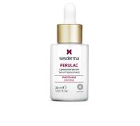 Ferulac sã©rum liposomado 30 ml